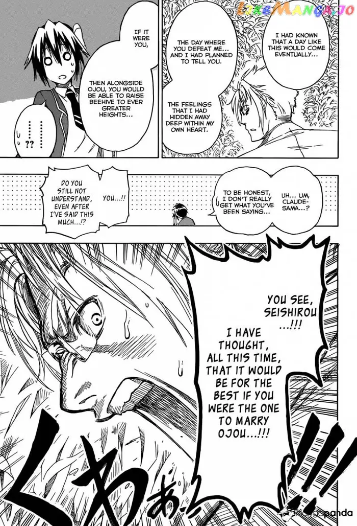 Nisekoi Chapter 223 image 04_optimized